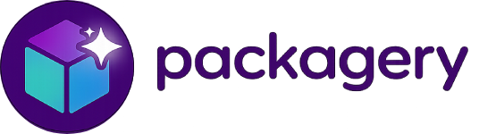 packagery